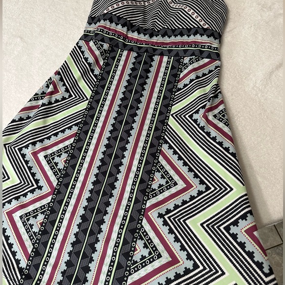 Prana Ariel Dress - Picture 6 of 13